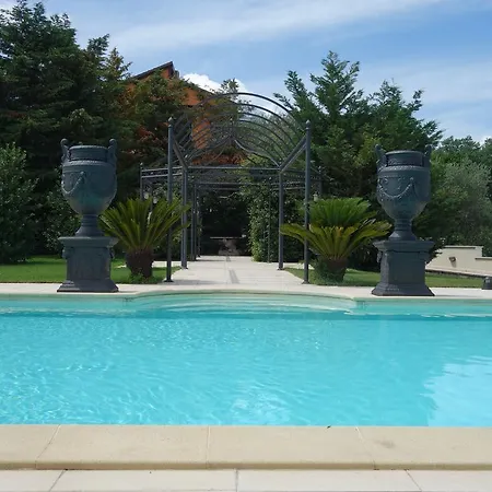 Rena Apartman La Spezia