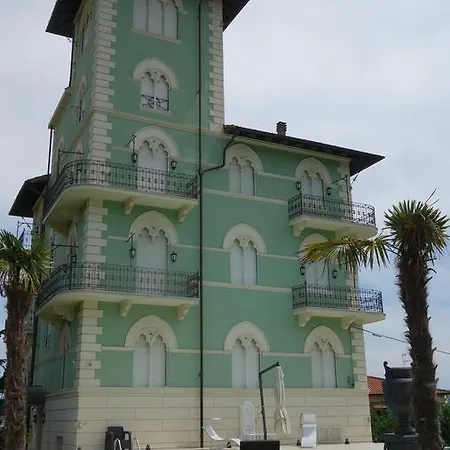 Apartman Rena